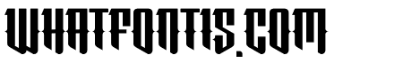 GRENZOO