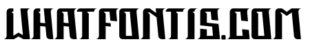 ELANGIT