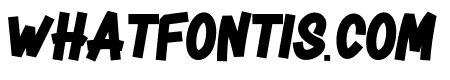 CRUSTE