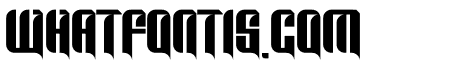 THEKULA