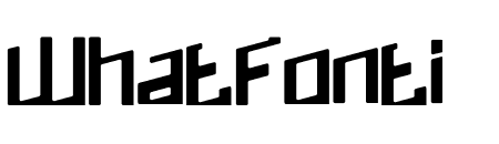 PROFELA