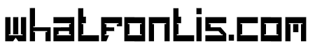 KENBO