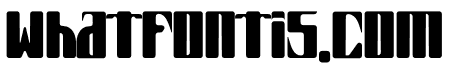 IZZUMA