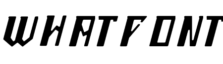 CROSSO