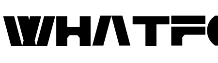 CROPER