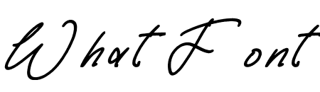 Landon Slatten Italic