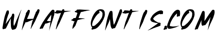 DUFT LACKS
