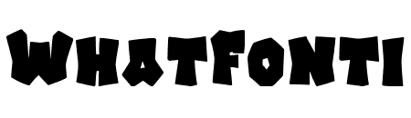 Comic Stone Regular