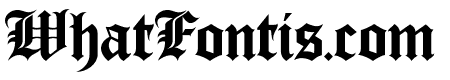 DreamCulture