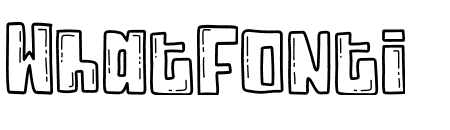Jakusty Outline