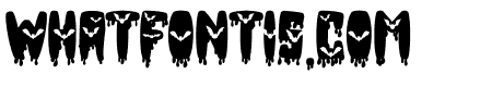 Bat Bat
