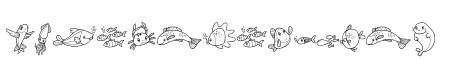 fish lover