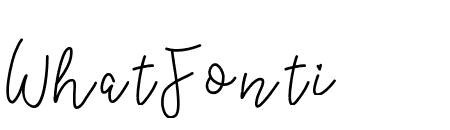 QuincyScript