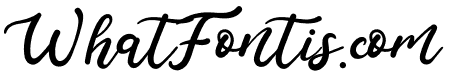 Ferdinand