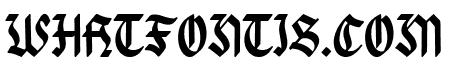 Swoxest