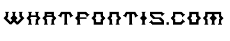 TIWAD
