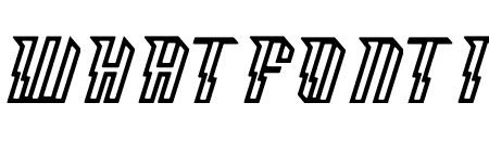 DRAKIZZ LINE