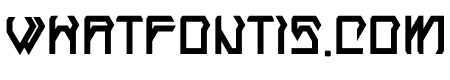 FAIFER PRO