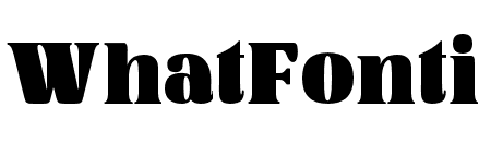 Calter