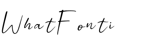 BalenyScript-Italic