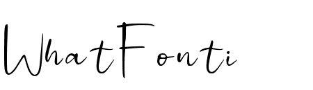 BalenyScript-Regular
