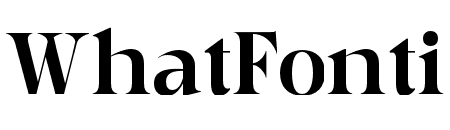 BalenySerif-Regular