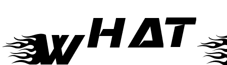 SlugsRacerRegular