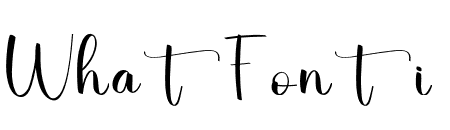 Beton