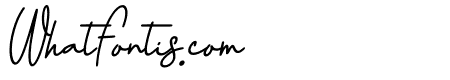 Fubrica Italic
