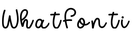 Rosemary Script