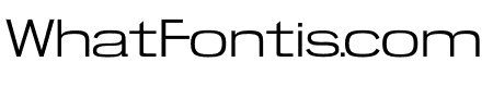 ORBETE