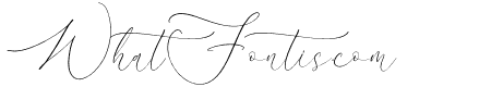 Clements Morgle Script
