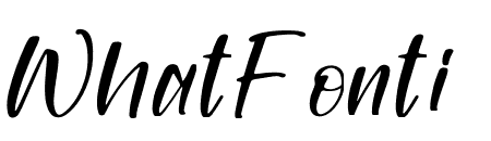 Himallya Italic