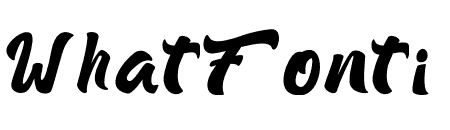 Finest Ink