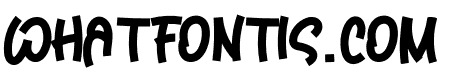 Wording