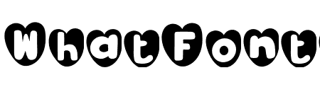 Decor Heart