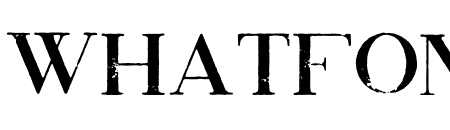 Una