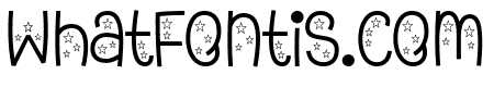 Wevon