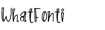 CHRISTMAS FESTIVAL Outline