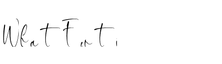 Handmost