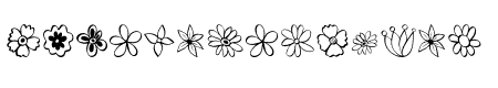 Happy-Flowers
