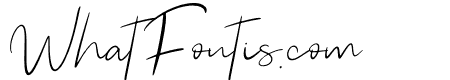 South Jakarta Italic Italic