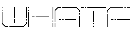 Ravelion Line