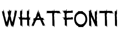 HEROLIX