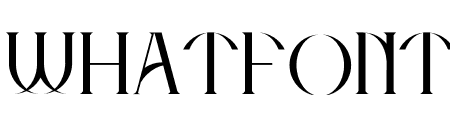 SOQITO