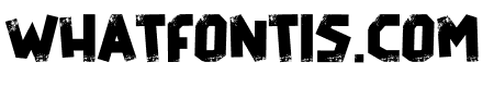 Desertian
