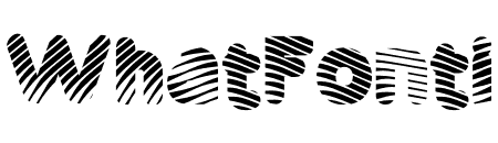 NanoPrint-Regular
