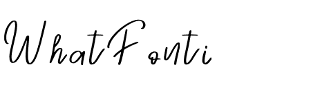 Bestday Italic Italic