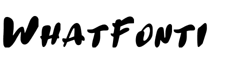 Hazy Curves Bold Italic