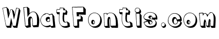 FluffyMonsta-Extruded